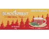 Black Forest Herbal Tea